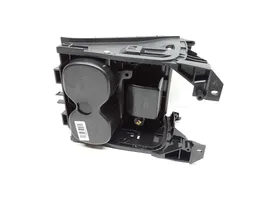 Volvo V70 Cup holder JC390228