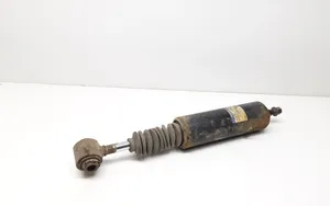 Volvo V70 Rear shock absorber/damper 31302602