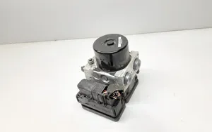 Volvo V70 ABS Pump 30681619