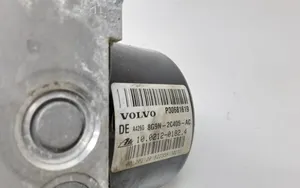 Volvo V70 Pompa ABS 30681619