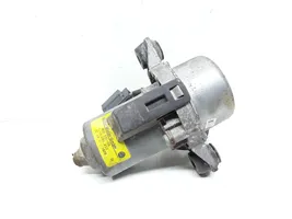 Volvo V70 Unterdruckpumpe Vakuumpumpe 6G9N2A451BB