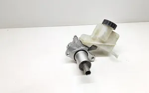 Mercedes-Benz C W204 Główny cylinder hamulca 03350890111