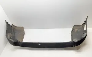 Volvo XC90 Rear bumper 30678963