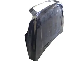 Volvo XC90 Engine bonnet/hood 