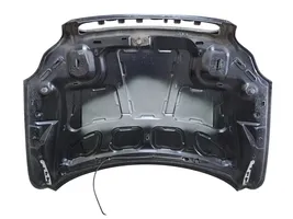 Volvo XC90 Engine bonnet/hood 