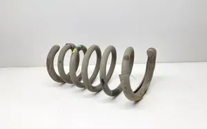 Volvo XC90 Rear coil spring 