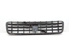 Volvo XC90 Maskownica / Grill / Atrapa górna chłodnicy 30695513