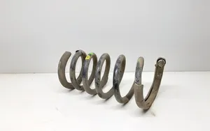 Volvo XC90 Rear coil spring 