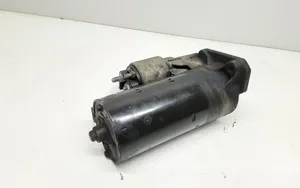 Volvo XC90 Starter motor 30782228