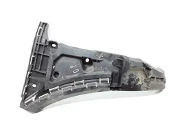 Volvo XC90 Front bumper mounting bracket 30698129