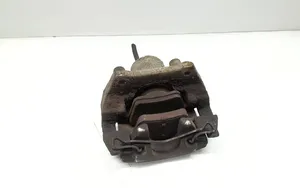 Volvo XC90 Rear brake caliper 