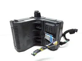 Volvo XC90 Module de fusibles 31314468