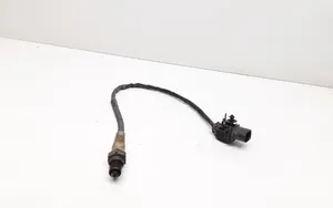 Volvo XC90 Sonde lambda 30751034