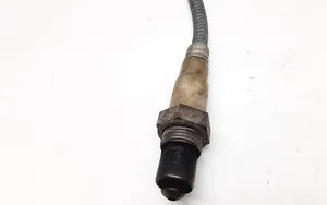 Volvo XC90 Sonde lambda 30751034