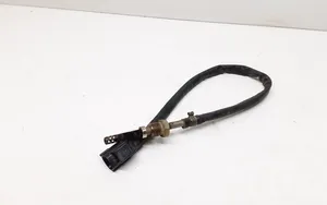 Volvo XC90 Izplūdes gāzu temperatūras sensors 31293172