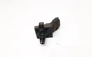 Volvo XC90 Air pressure sensor 0261230106