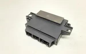 Volvo XC90 Parking PDC control unit/module 31270897