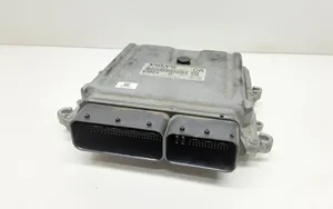 Volvo XC90 Sterownik / Moduł ECU 31272463