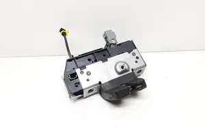 Volvo XC90 Tailgate/trunk/boot lock/catch/latch 31253053