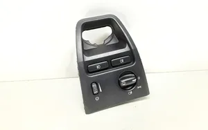 Volvo XC90 Light switch 30739302