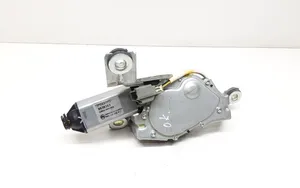 Volvo XC90 Rear window wiper motor 8638163