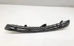 Volvo XC90 Grille inférieure de pare-chocs avant 30678954