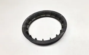 Volvo XC90 Anello/dado di bloccaggio della vite della pompa del carburante nel serbatoio 8649739