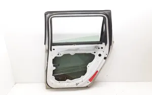 Volvo V70 Rear door 