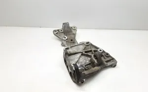 Volvo V70 Support de générateur / alternateur 30731516