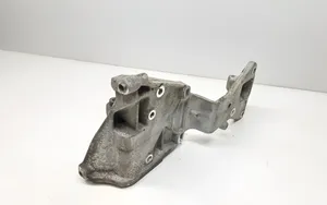 Volvo V70 Support de générateur / alternateur 30731516