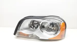 Volvo XC90 Headlight/headlamp 30764399