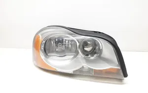 Volvo XC90 Headlight/headlamp 30764400
