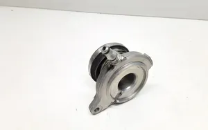 Volvo V70 clutch release bearing 