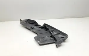 Volvo V70 Support de montage de pare-chocs avant 30796388