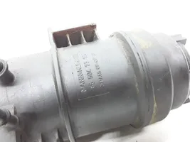 Volvo V70 Filtro carburante 30792305