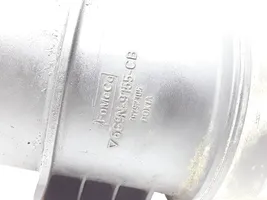 Volvo V70 Filtro carburante 30792305