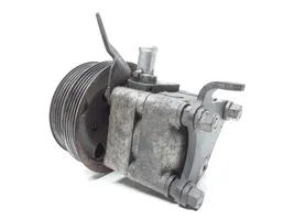 Volvo V70 Power steering pump 6G913A696NB