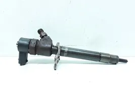 Volvo V70 Injecteur de carburant 30777526