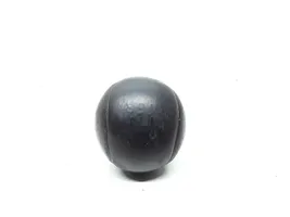 Volvo V70 Gear lever shifter trim leather/knob 