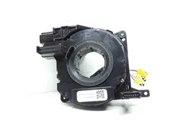 Volvo V70 Innesco anello di contatto dell’airbag (anello SRS) 31275363