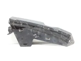 Volvo V70 Support de montage de pare-chocs avant 30796388