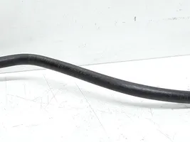 Volvo V70 Engine coolant pipe/hose 6G918C012XE