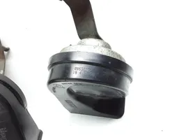 Volvo V70 Horn signal 08635072