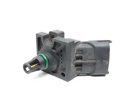 Volvo V70 Gaisa spiediena sensors 0261230106