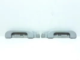 Mercedes-Benz ML W164 Rear interior roof grab handle A1648100654