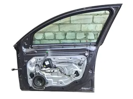 Volvo V50 Front door 