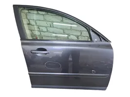 Volvo V50 Front door 