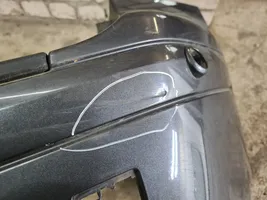 Volvo V50 Rear bumper 