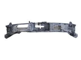 Volvo V50 Viršutinė dalis radiatorių panelės (televizoriaus) 30716338