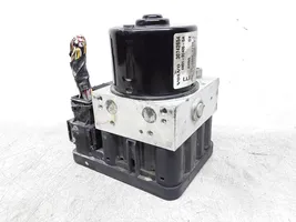 Volvo V50 ABS Pump 30742665